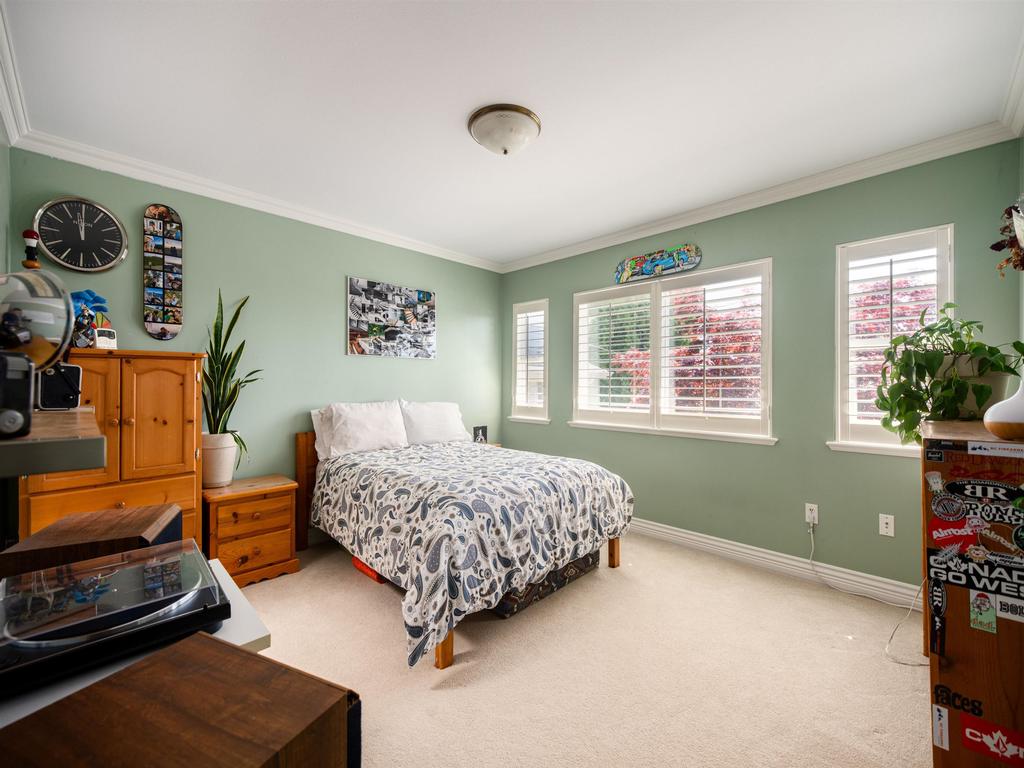 Listing Image for R3125280