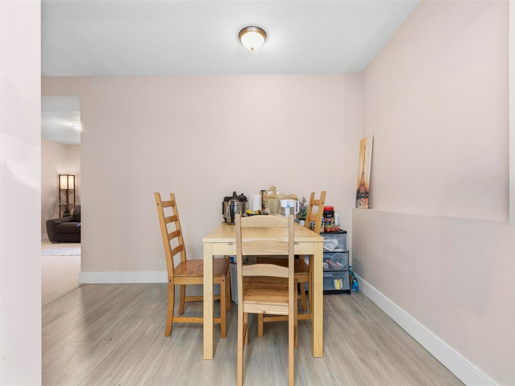 Listing Image for R3125287
