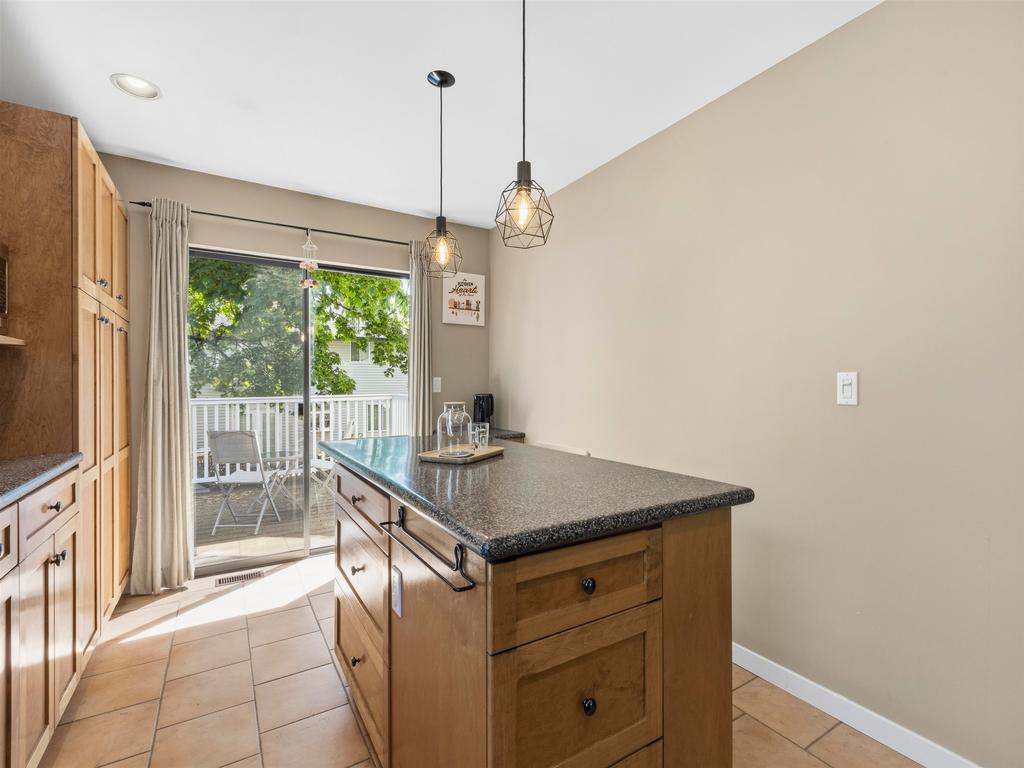 Listing Image for R3125287