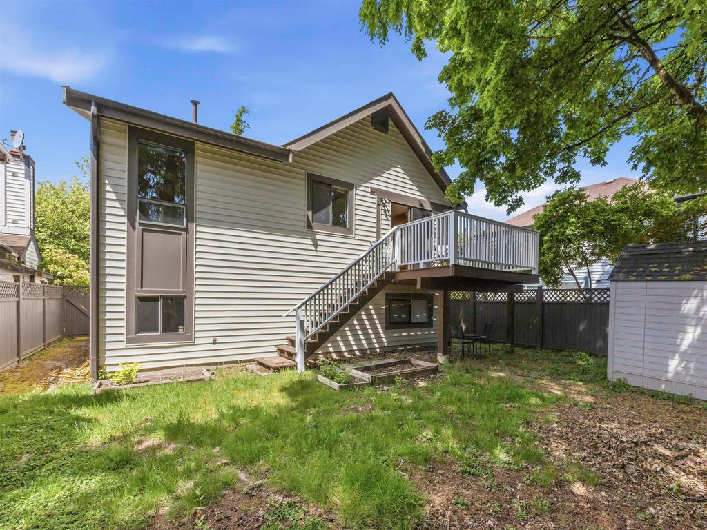 Listing Image for R3125287