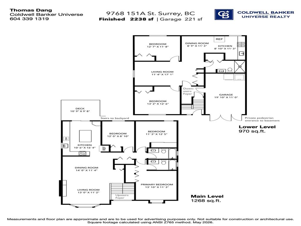 Listing Image for R3125287