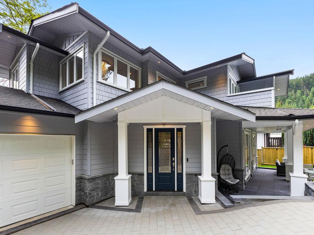 Listing Image for R3125295