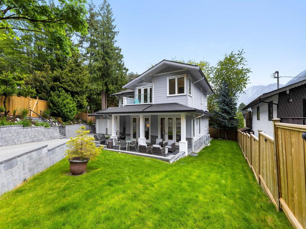 Listing Image for R3125295