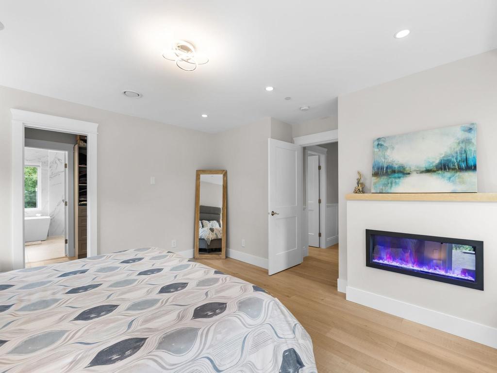 Listing Image for R3125295