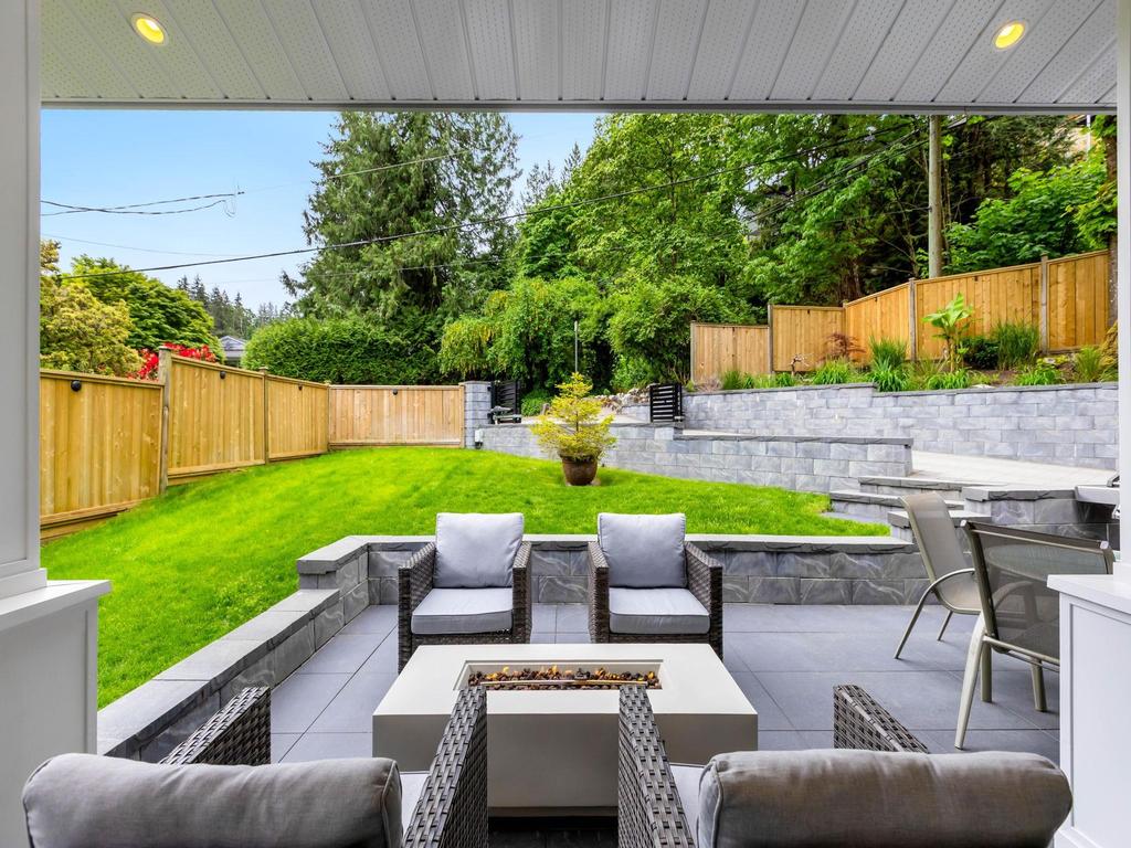 Listing Image for R3125295