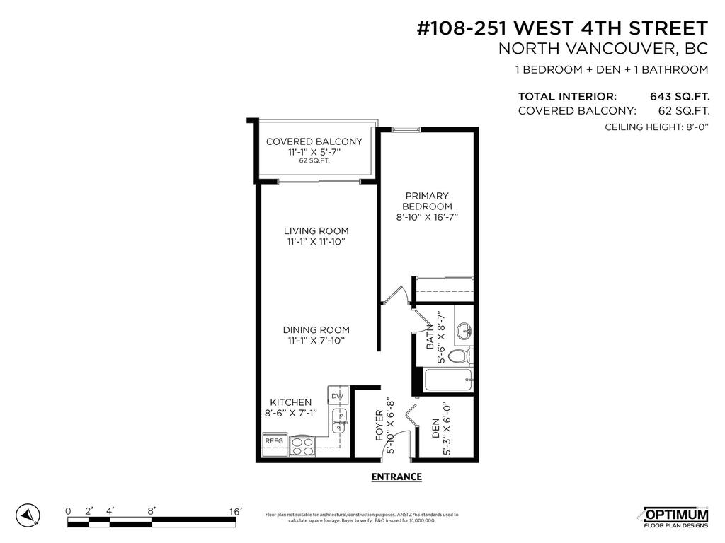 Listing Image for R3125322