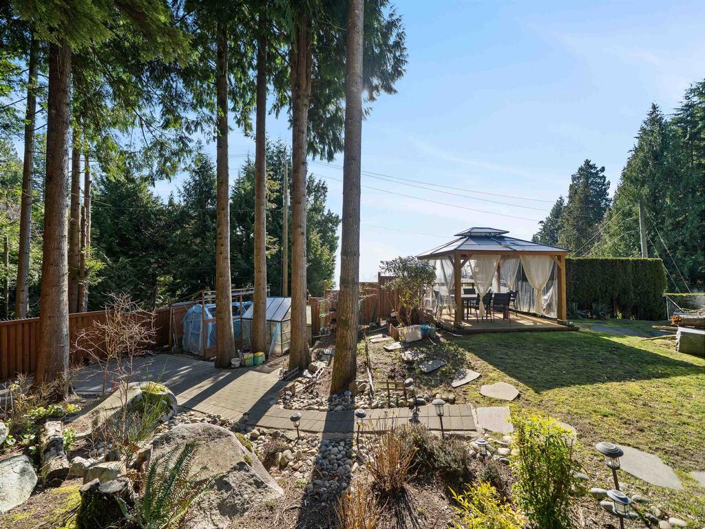 Listing Image for R3125327