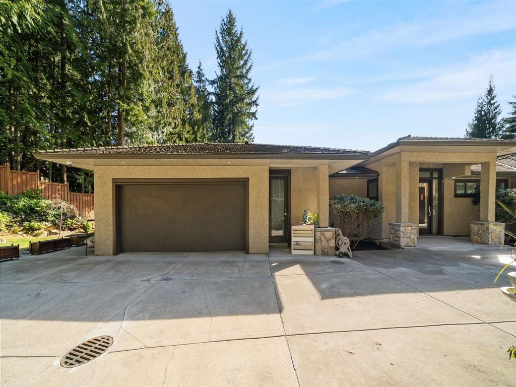 Listing Image for R3125327