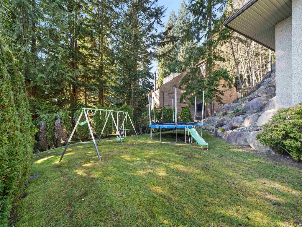 Listing Image for R3125327