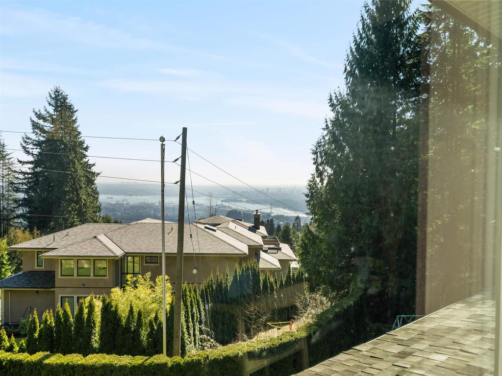 Listing Image for R3125327
