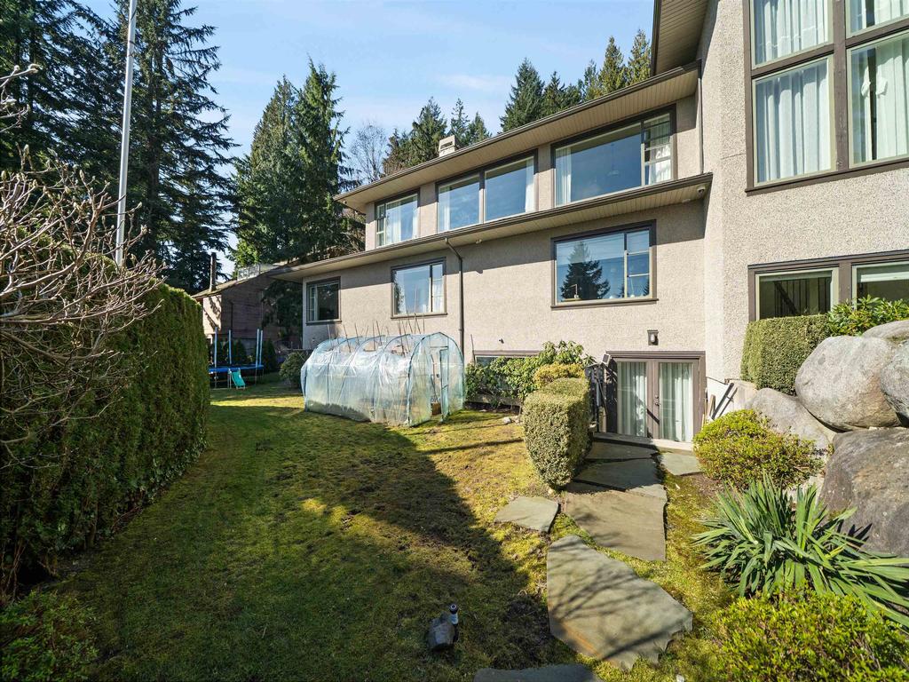 Listing Image for R3125327