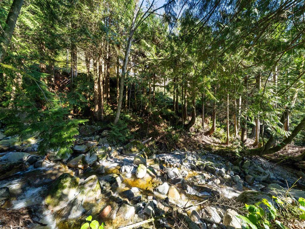 Listing Image for R3125327