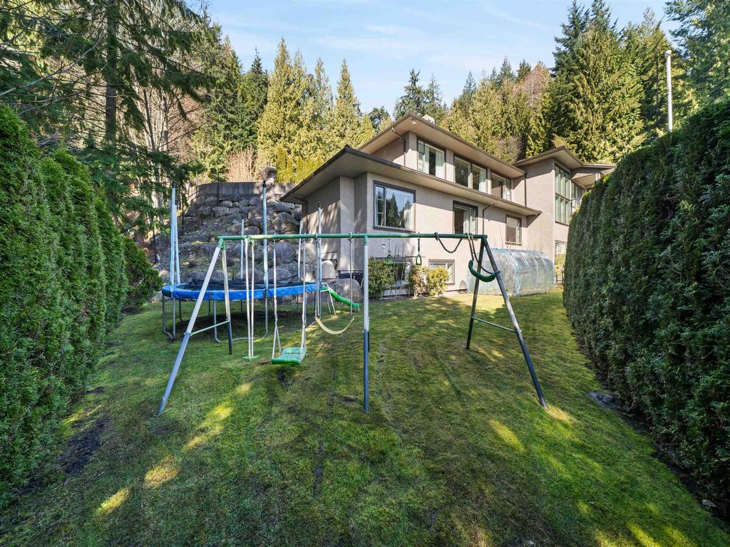 Listing Image for R3125327