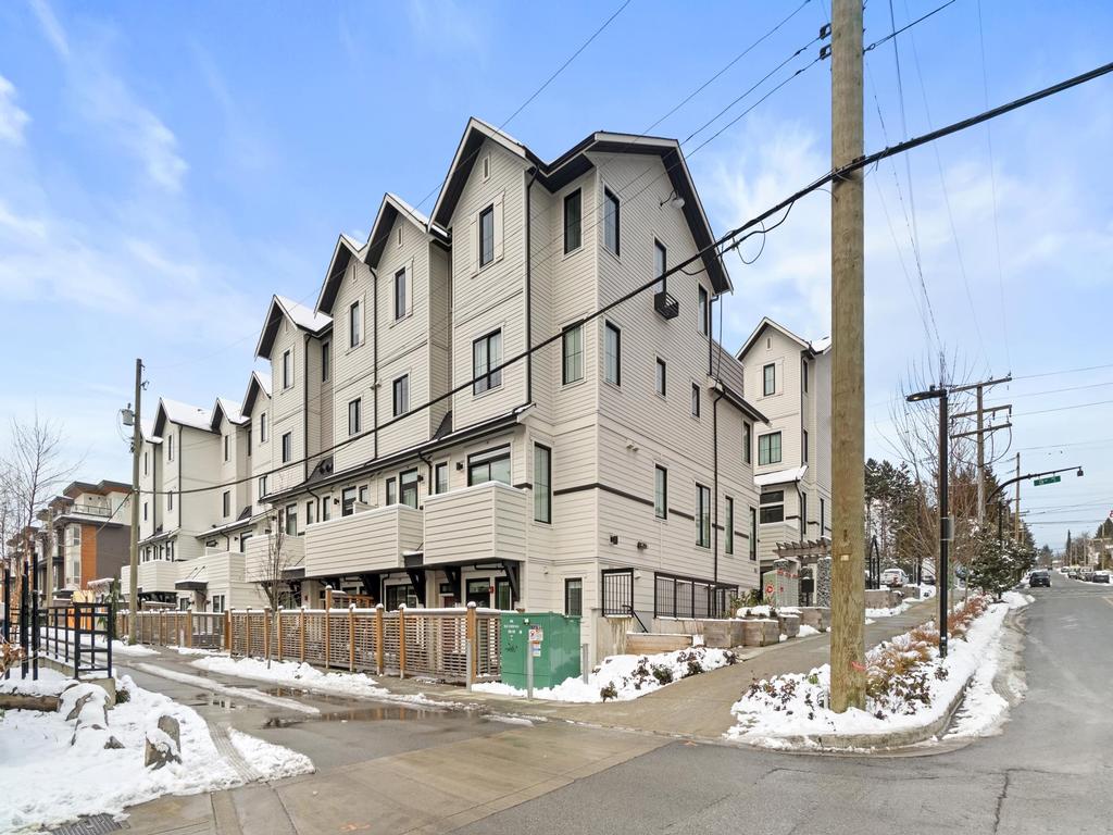 Listing Image for R3125334