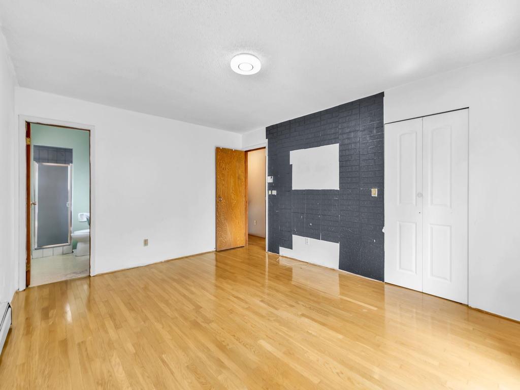 Listing Image for R3125345