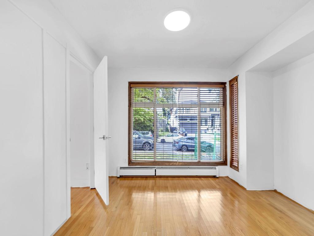 Listing Image for R3125345