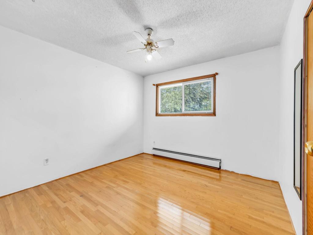 Listing Image for R3125345