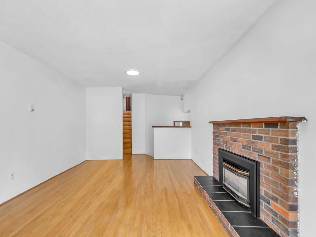 Listing Image for R3125345