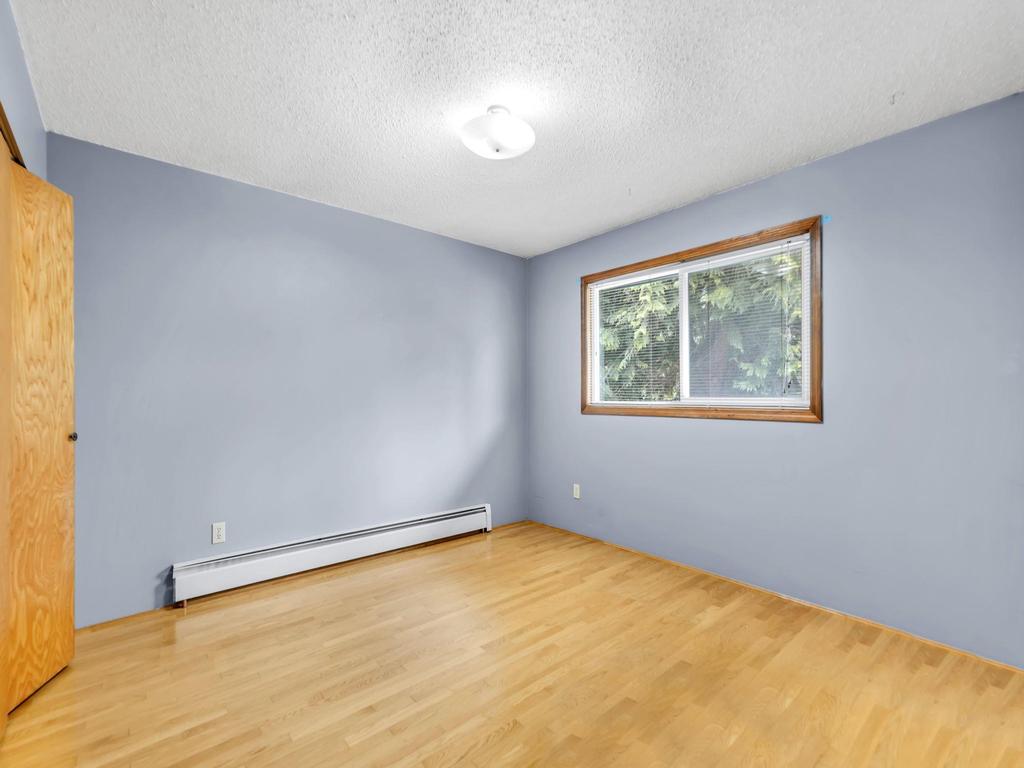 Listing Image for R3125345