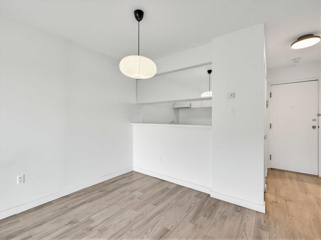 Listing Image for R3125362