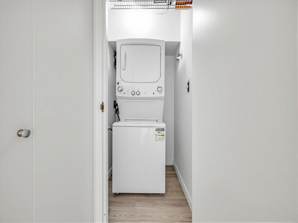 Listing Image for R3125362