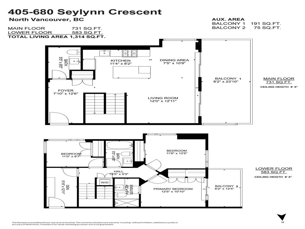 Listing Image for R3125374