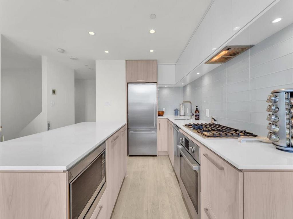 Listing Image for R3125374
