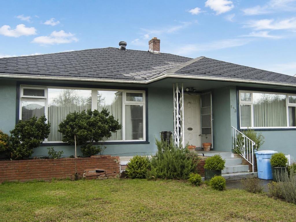 Listing Image for R3125380