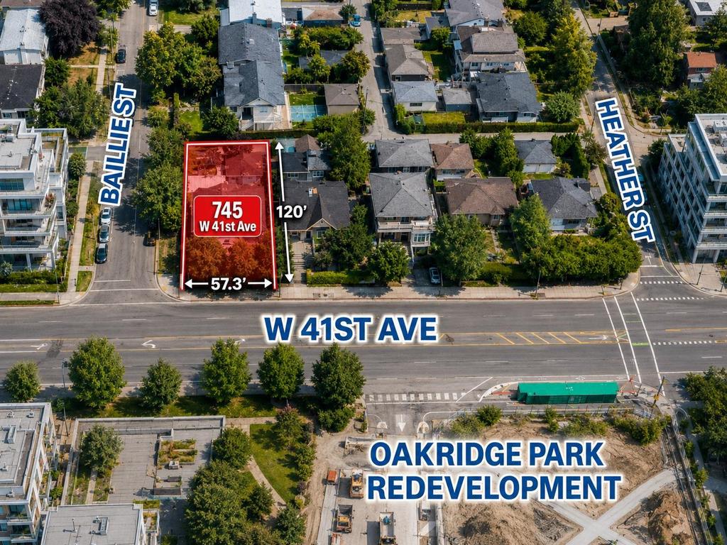 Listing Image for R3125380