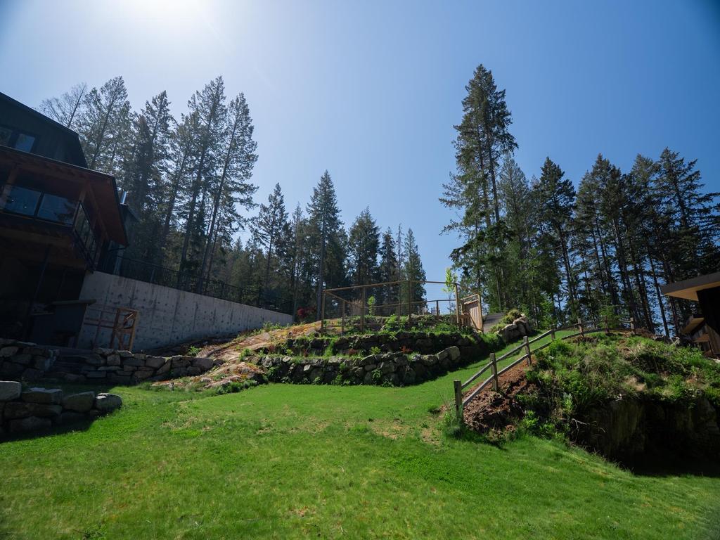 Listing Image for R3125381