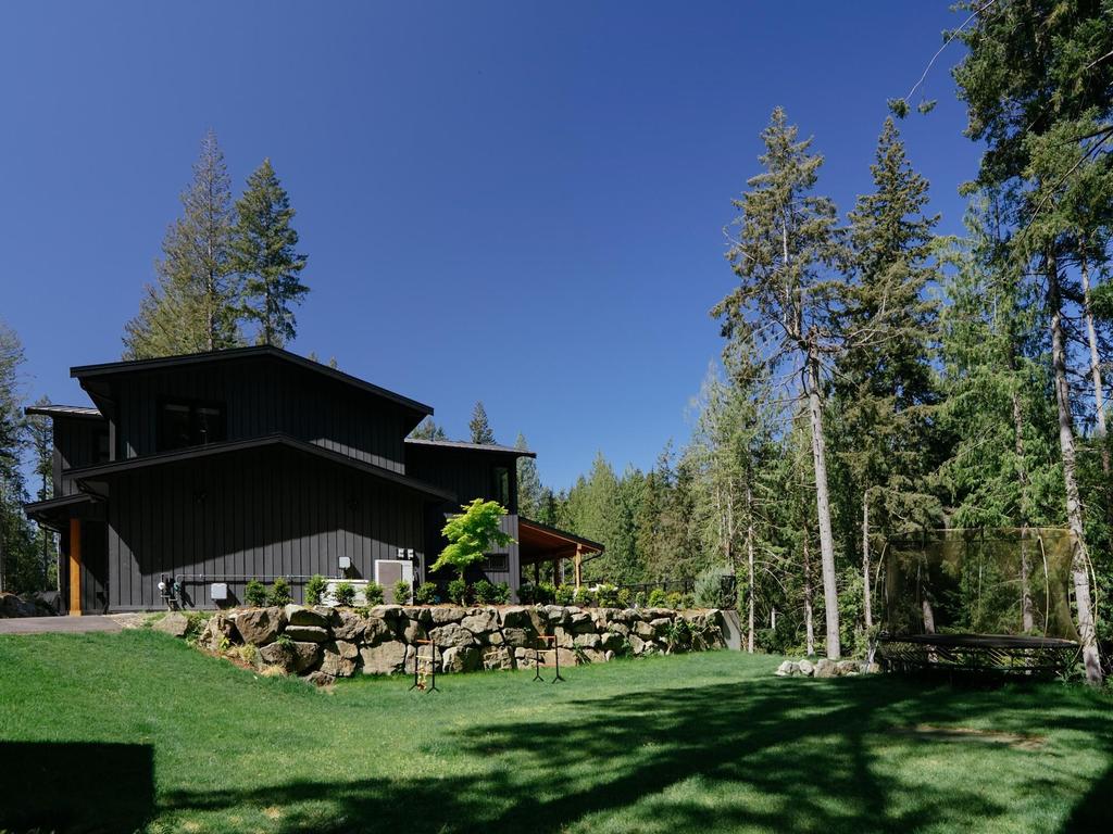 Listing Image for R3125381