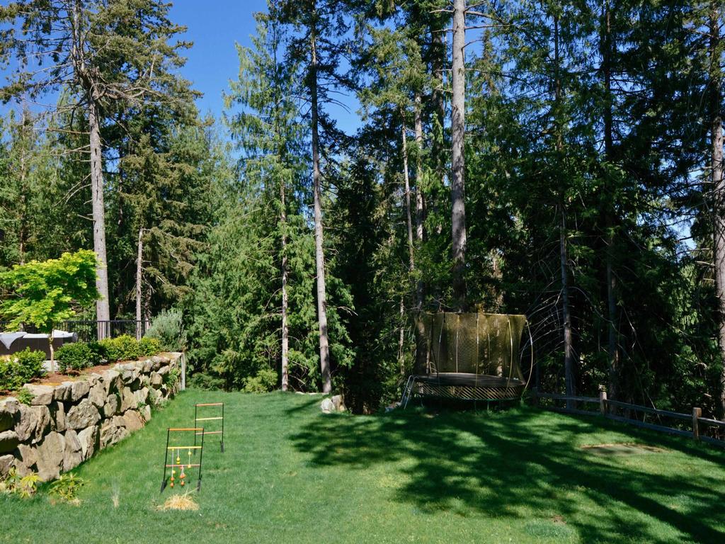 Listing Image for R3125381