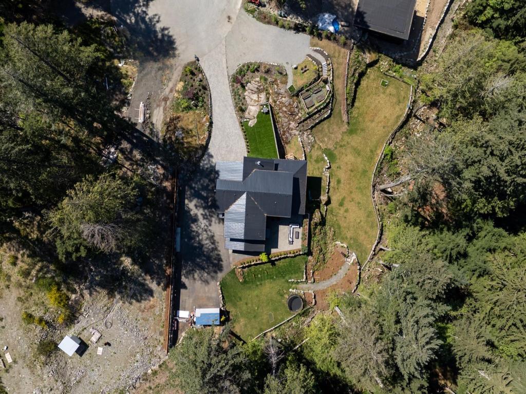 Listing Image for R3125381