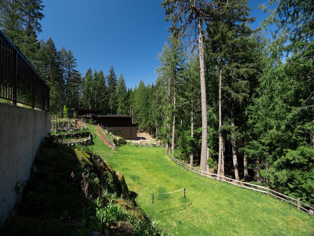Listing Image for R3125381