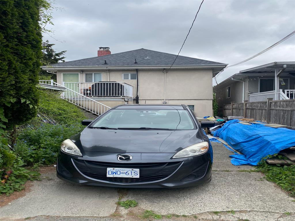 Listing Image for R3125385