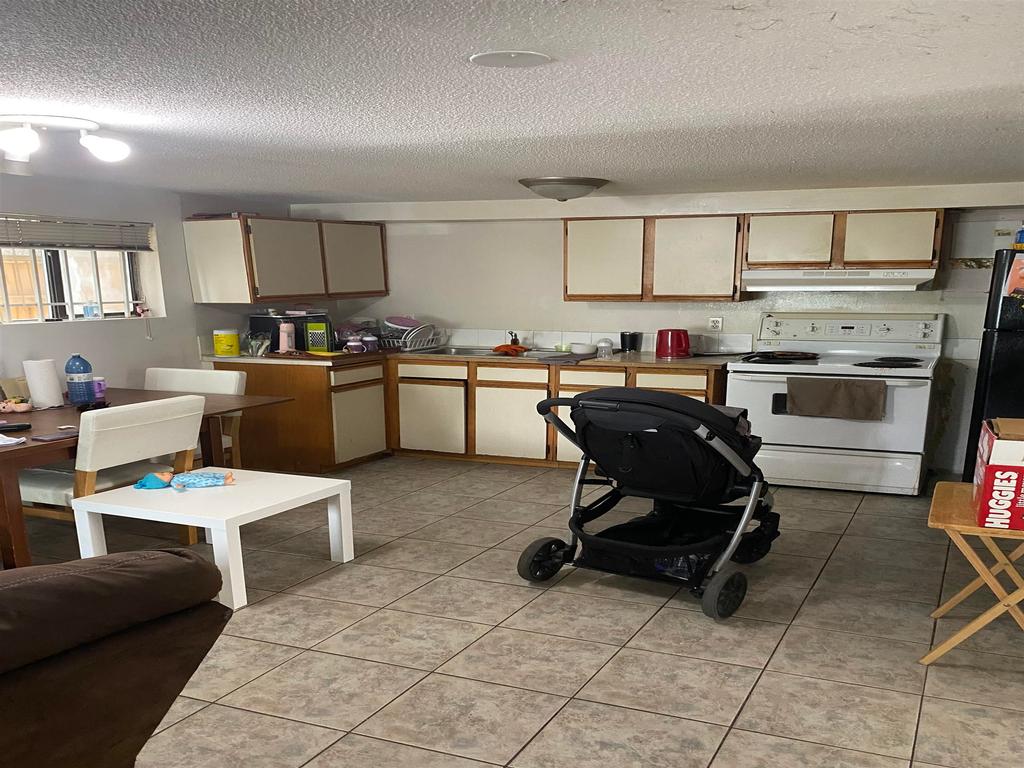 Listing Image for R3125385