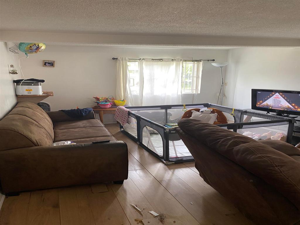 Listing Image for R3125385