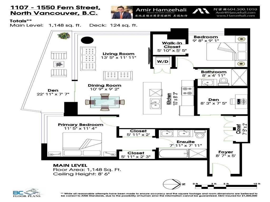 Listing Image for R3125395