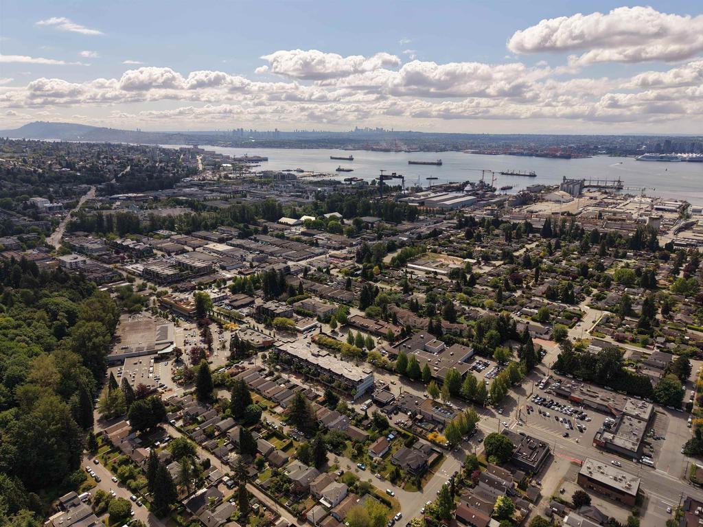 Listing Image for R3125401