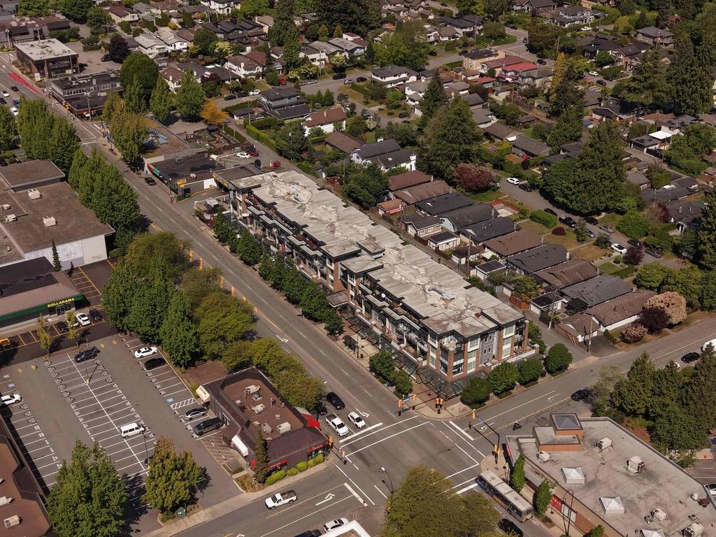 Listing Image for R3125401