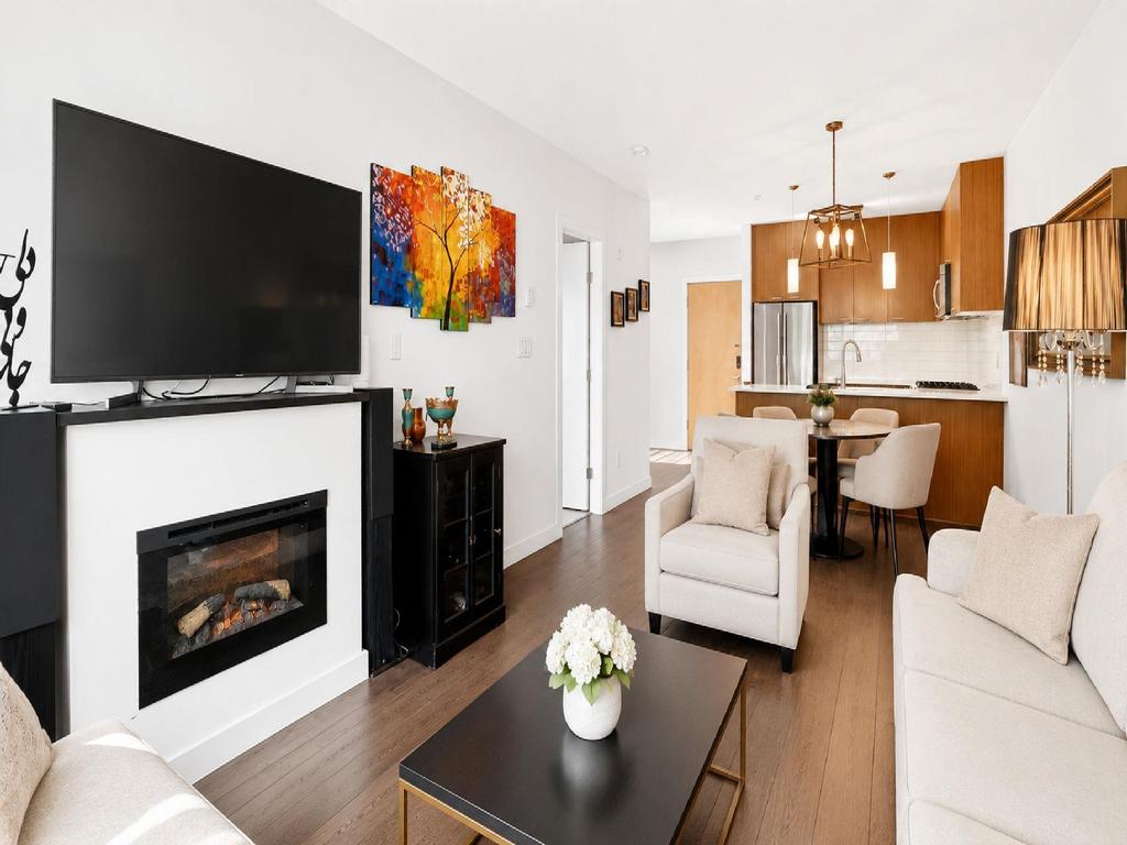 Listing Image for R3125401