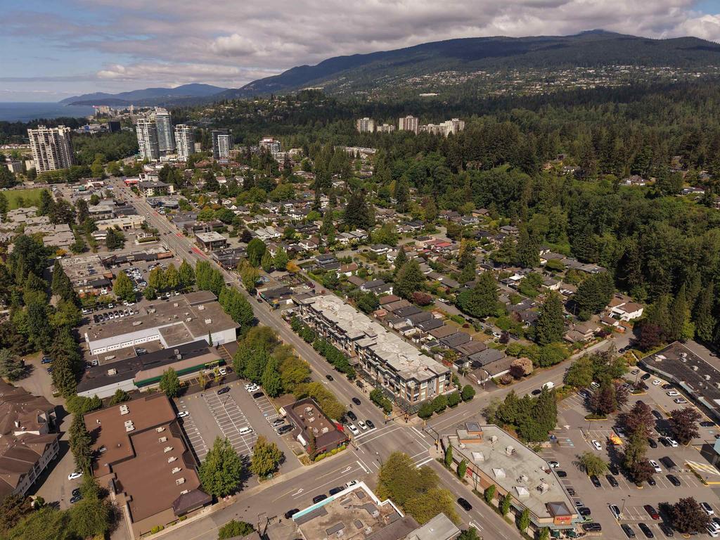Listing Image for R3125401