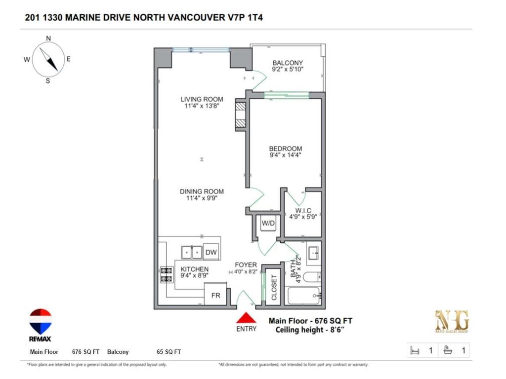 Listing Image for R3125401