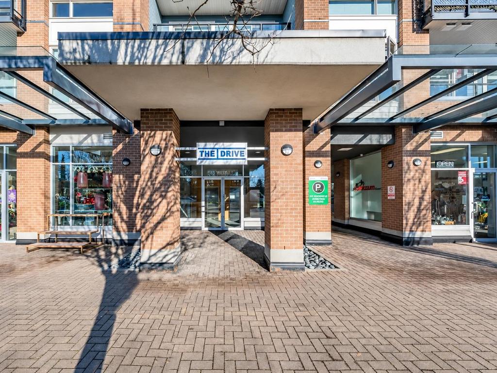 Listing Image for R3125401