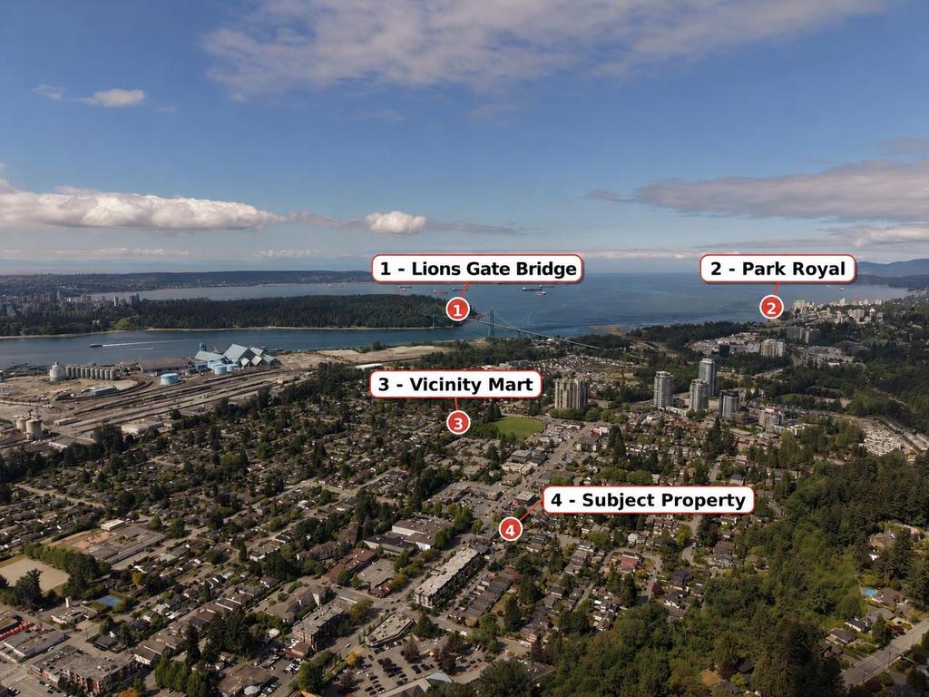 Listing Image for R3125401