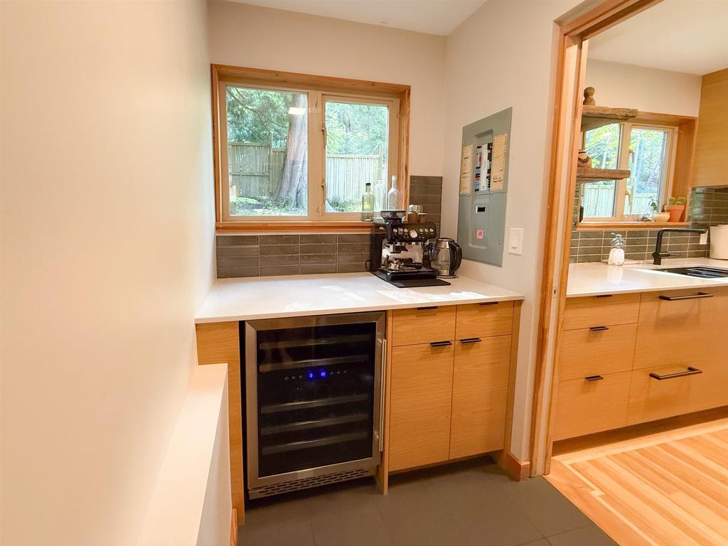 Listing Image for R3125405
