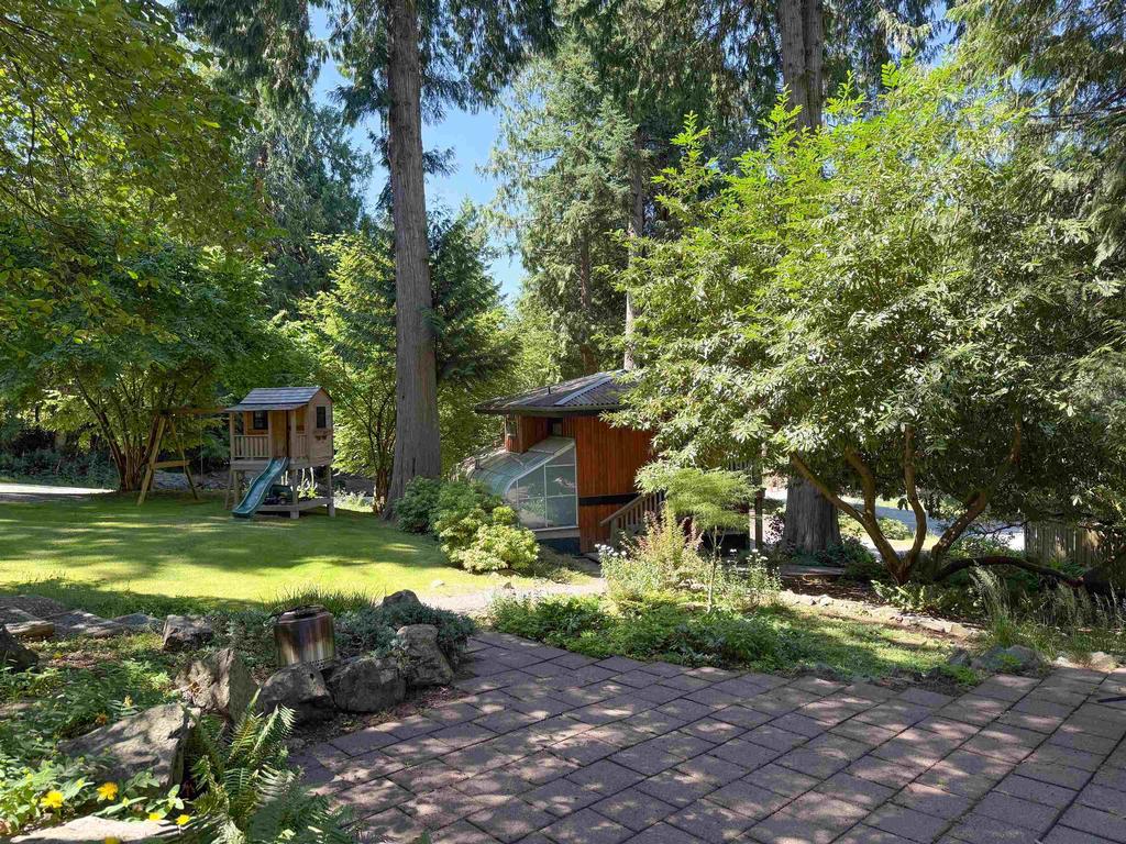 Listing Image for R3125405