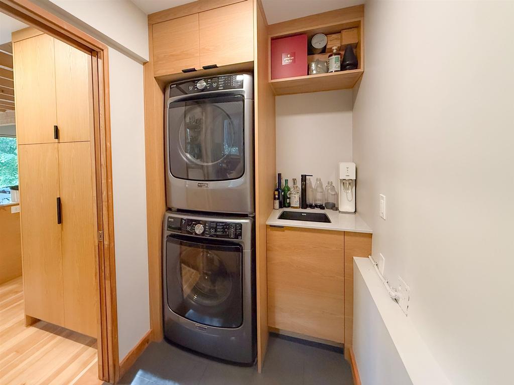 Listing Image for R3125405