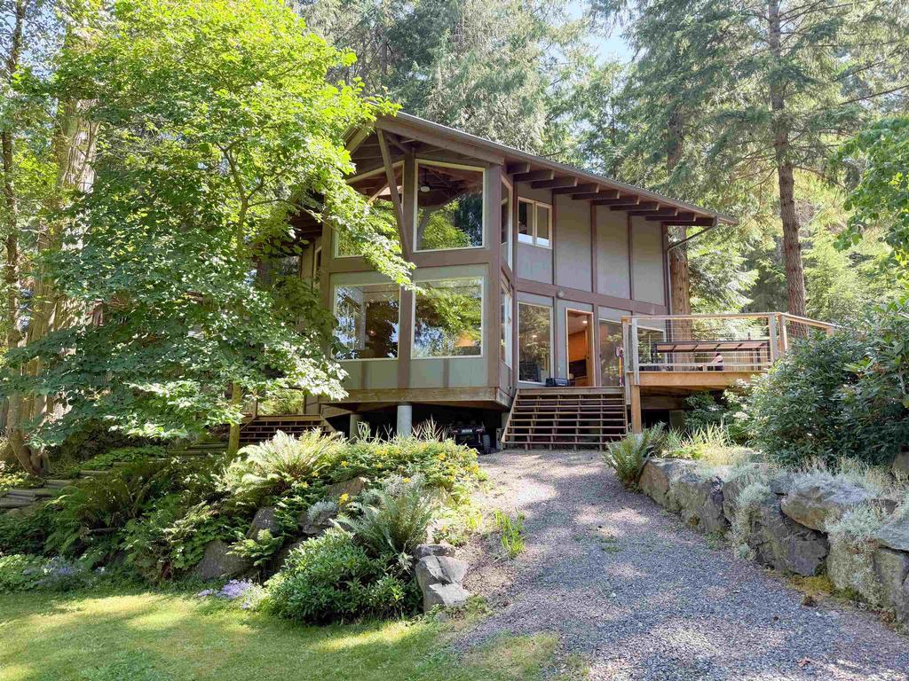 Listing Image for R3125405