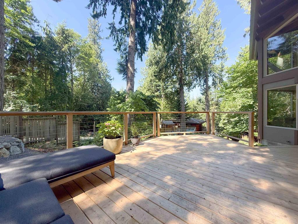 Listing Image for R3125405